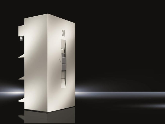 Rittal Anschlussadapter 800A  SV 9342300 3-pol Abgang unten max.300qmm