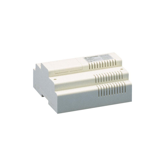 Comelit Videomixer 4 Steig-        4888C leitungsabgänge System SBC,8 DIN Module