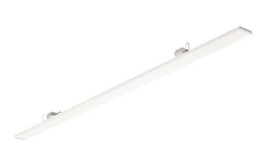 PHIL Blindabdeckung weiss 1516mm             für Maxos Universal