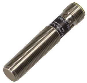 PF Sensor Kapazitiv,   CBB4-12GH60-E2-V1 210621