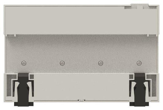FUCHS Kombiableiter Typ 1+2              100 kA, 3+1-Schaltung FE T1+T2 260 TT 25