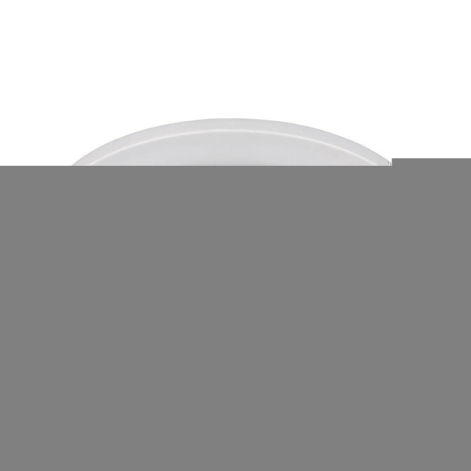 CEAG GuideLed SL 13011.2 CG-S Zentralb.  IP41 Einbau rund weiss 300lm asymmetr.