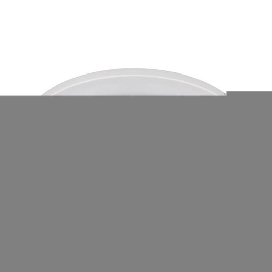 CEAG GuideLed SL 13011.2 CG-S Zentralb.  IP41 Einbau rund weiss 300lm asymmetr.