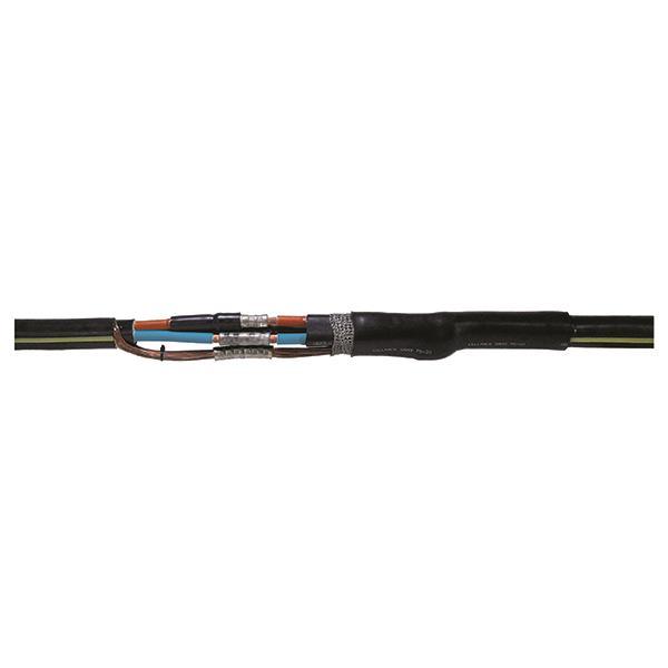 Cellpack SMHC4 50-95 Schrumpf-           Verbindungsmuffe 50/25-95/50qmm 203040