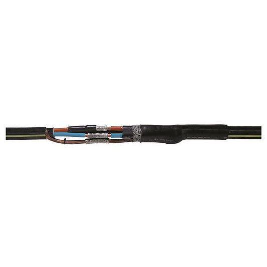 Cellpack SMHC4 50-95 Schrumpf-           Verbindungsmuffe 50/25-95/50qmm 203040