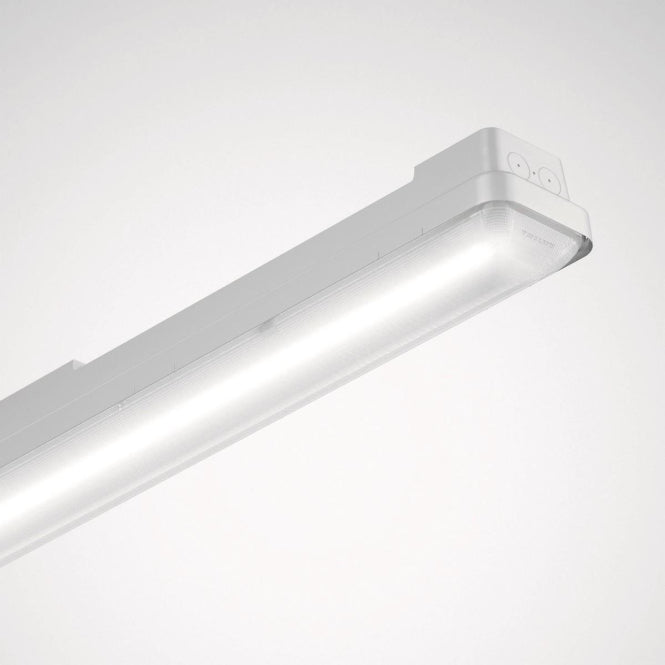 TRIL OleveonF IP66 PMMA 1552mm   7123140 LED 28W 4000lm 4000K lambert. (1x58W)