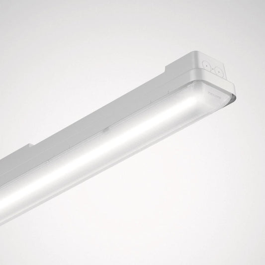 TRIL OleveonF IP66 PMMA 1552mm   7123140 LED 28W 4000lm 4000K lambert. (1x58W)