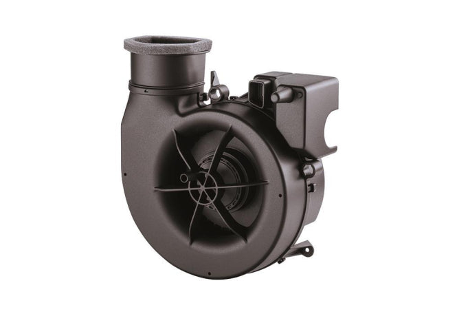 Maico Ventilatoreinsatz        ER EC 2.1 0084.0365