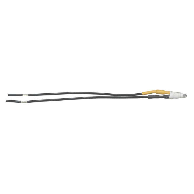 Legrand 764521 LED-Aggregat 230V         Kontrollfunktion