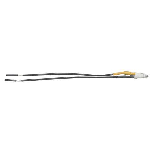 Legrand 764521 LED-Aggregat 230V         Kontrollfunktion