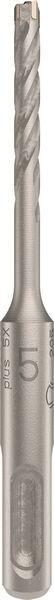 Bosch Hammerbohrer PRO SDS Plus-5X            5x50x110 mm             2608833771
