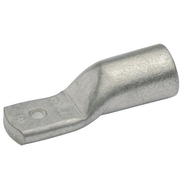 KLAU Rohrkabelschuh               10SG10     150qmm für Schaltgeräteanschluss