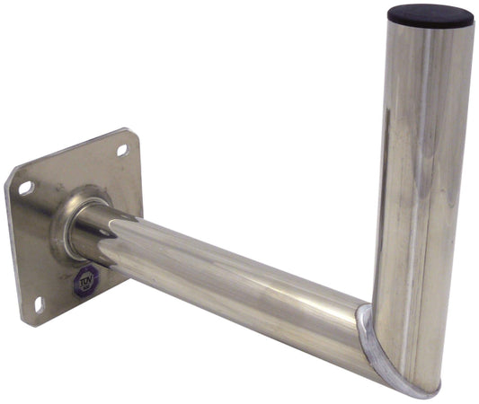 Televes Winkel-Wandhalter 35cm    ALU350        Alu