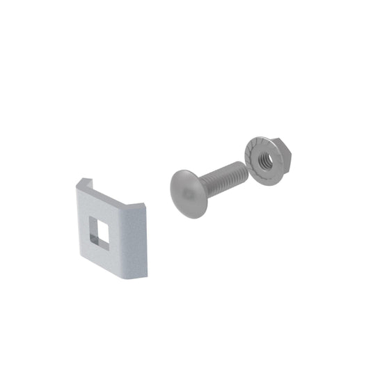 CABLOFIL CM350426 Verbindungskit         KITFIXTR HR