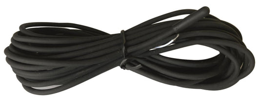 my-pv Temperatursensor für SOL-Thor      14-0120