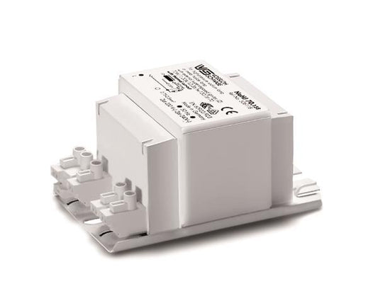 VOSS VG HS/HI 50/70W             571081      mit Temperaturschalter 112x8642mm