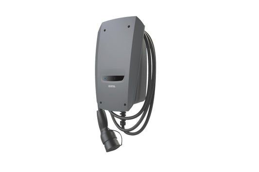 Kostal  KOSTAL Wallbox ENECTOR AC 3.7/11 ENECTOR AC 3.7/11 Wallbox KFW 10532947