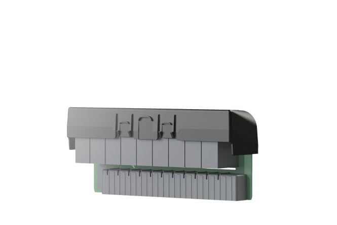 Kostal    DC-Überspannungsschutzmodul G3 12170142