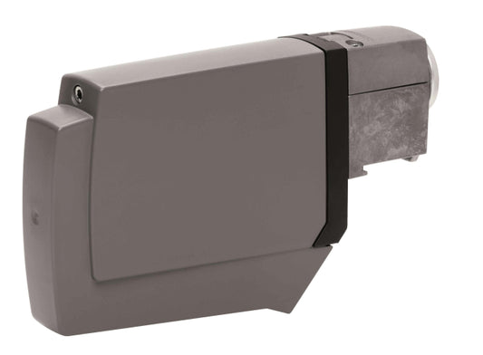 KATH Speisesystem Wideband LNB   UAS 582     2 Ausgänge breitbandig     20110032