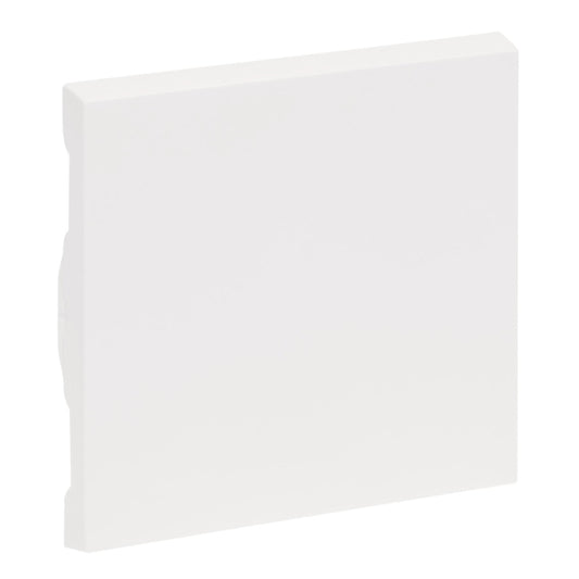 Legrand 765106 SEANO Wippe W/m in der    Farbausführung Ultraweiß