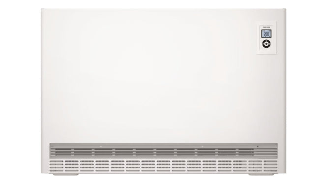 Stiebel Standard-Wärme-     ETS 400 Plus speicher 4kW/400V,ws 12 Steinp.   236426