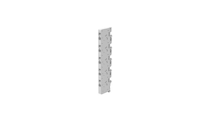EATON ZSD-ESK25-SPZT           EP-501394 Einspeiseklemme für ZSD und 40mm