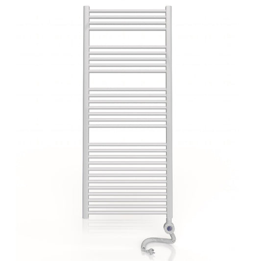 Bosch Badheizkörper HR4500    7738335603 1110x500 500W weiß