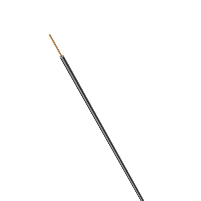 LAPP LiY 0,25 orange        4126009S/250     Schaltlitze Spule