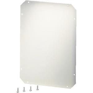 HENS ENYSTAR-Montageplatte      FP MP 20     216mm x 306mm