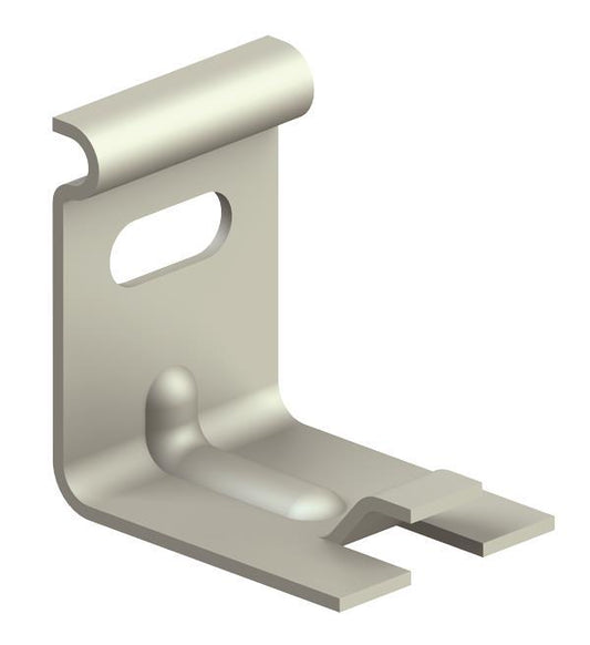 Cablofil CM586058 CAT 30 0,2kN V2A       Ausleger aus Edelstahl