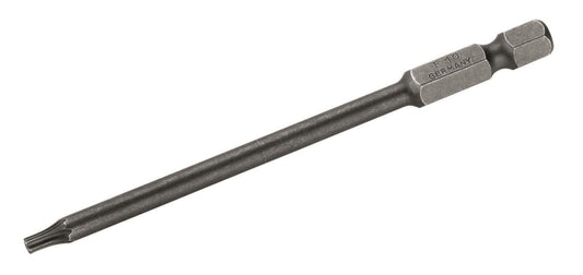 Cimco Bits T:20x90                114575