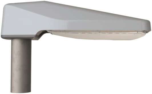 SCHUCH Straßenleu FILOS 42L50 Vario 740  LED 9-35W 1400-5670lm Uni Zopf 60-76mm