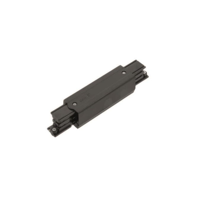 LTEK 3PH Mitteleinspeisung      KKT30123     Global, schwarz