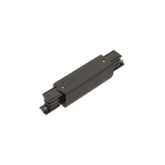 LTEK 3PH Mitteleinspeisung      KKT30123     Global, schwarz