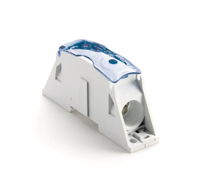 ERICO POWER BLOCK        Eriflex SB160AL SB160AL 561162