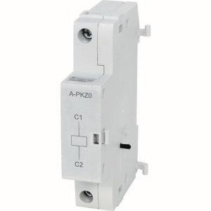 EATON A-PKZ0 230V50Hz             073187 Arbeitsstrom-auslöser 230V 50Hz 073187