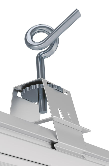 LICHTL Lichtband ClickLUX EASY2                Kettenabhänger
