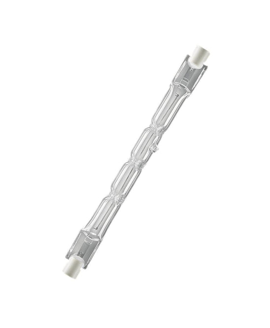 OSR Haloline 1000W R7s             64740    QT-DE12 230V 189mm     EEK G