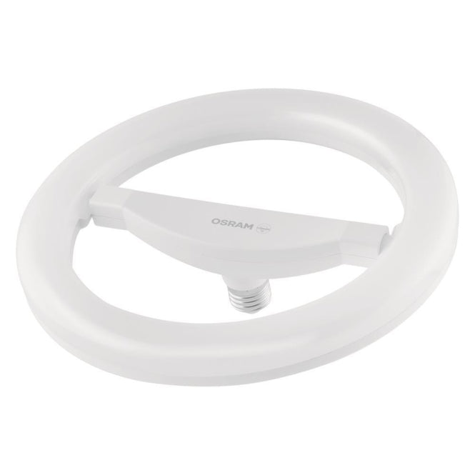 OSR CIRCOLUX LED 14,5W/827 1521lm           E27 160° 15000h                EEK F