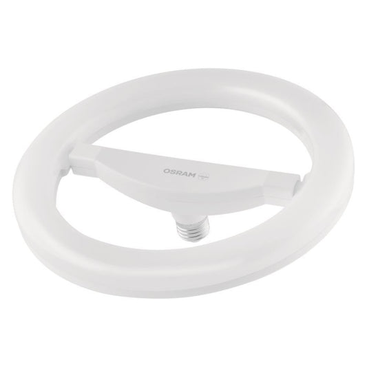 OSR CIRCOLUX LED 14,5W/827 1521lm           E27 160° 15000h                EEK F