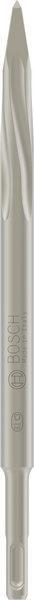 Bosch Spitzmeißel SDS-plus    2609390576 Länge=250mm                    Long Life
