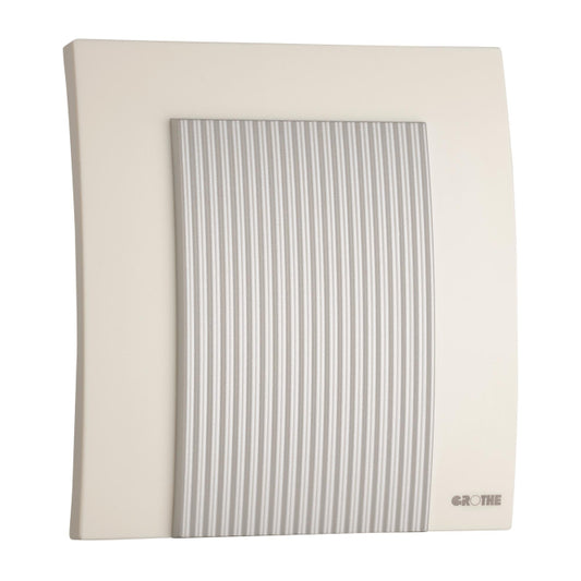 GRO Gong                           44565    565 w/sim mit Doppelklang weiss/silb