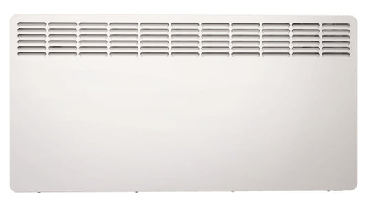 AEG Wandkonvektor 2,0kW 230V    WKL 2005 LCD weiß 236535