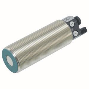 PF Ultrasonic    UC2000-30GM70-2E2R2-V15 sensor 238376