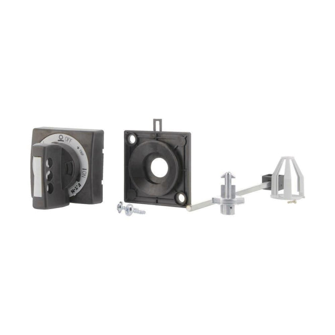 EATON PKZ0-XH Türkupplungsgriff   106132 EN60204 106132