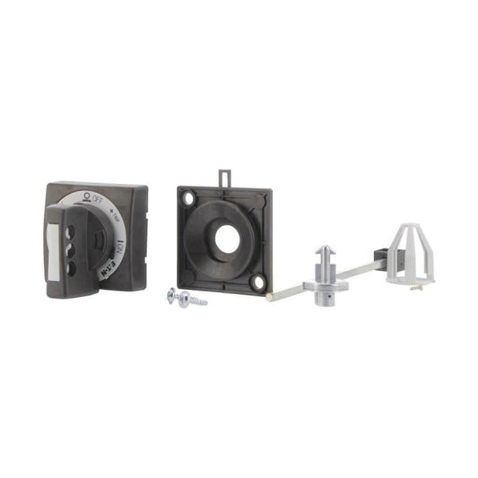 EATON PKZ0-XH Türkupplungsgriff   106132 EN60204 106132