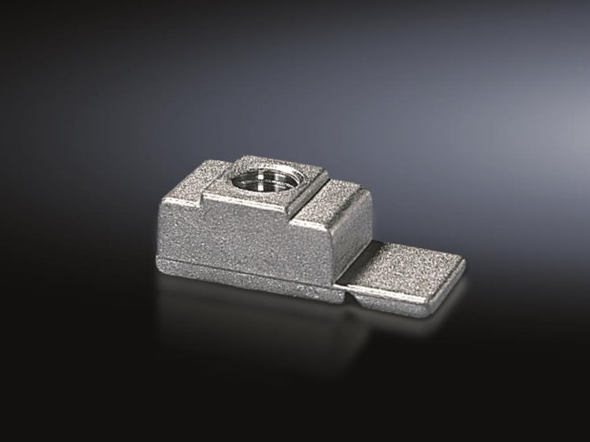 Rittal Einsteckmutter M8      TS 4163000 VE=50
