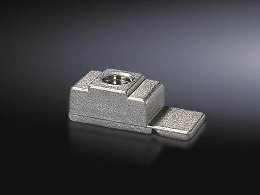 Rittal Einsteckmutter M8      TS 4163000 VE=50