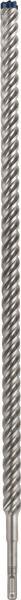 Bosch Hammerbohrer SDS-plus-7X Expert    20,0x600/550mm 4-Schneider    2608900144