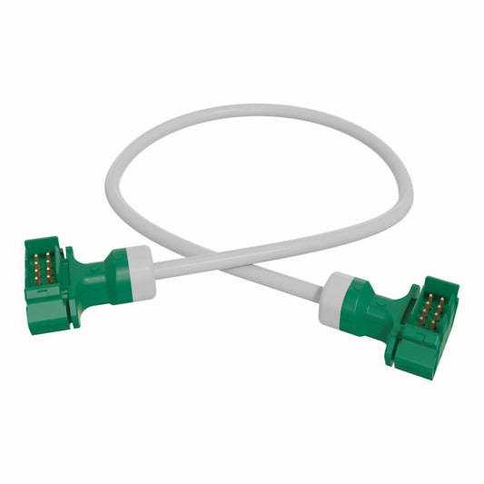 Schneider SpaceLogic KNX    MTN6941-0001 Verbindungskabel 30cm